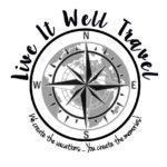 LiveItWellTravel