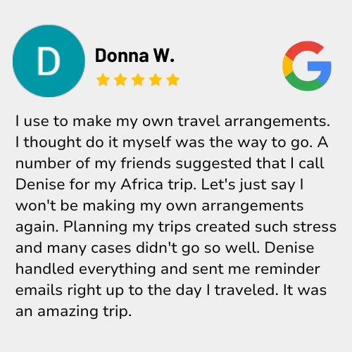 Live It Well Google Reviews1