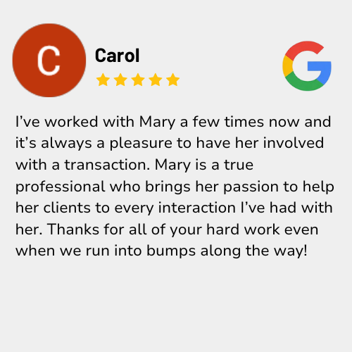 Live It Well Google Reviews2