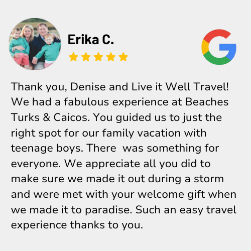 Live It Well Google Reviews3