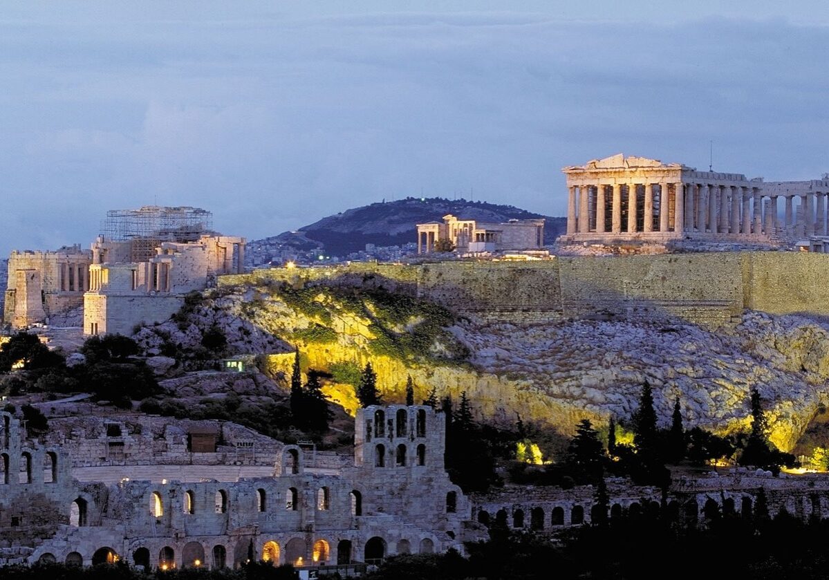 acropolis-12044_1280