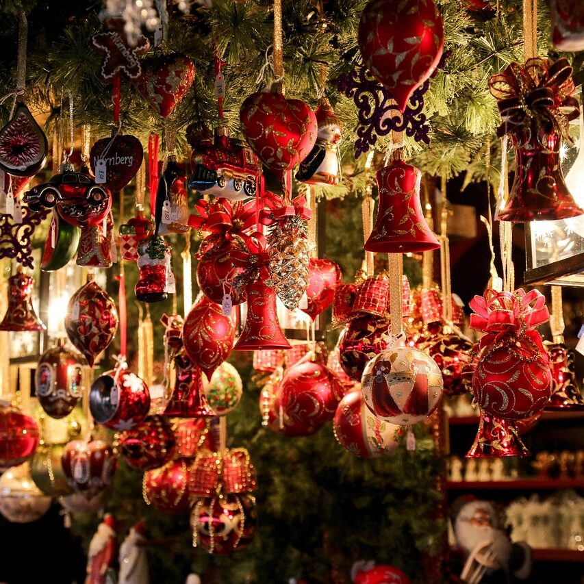 christmas-market-550323_1280
